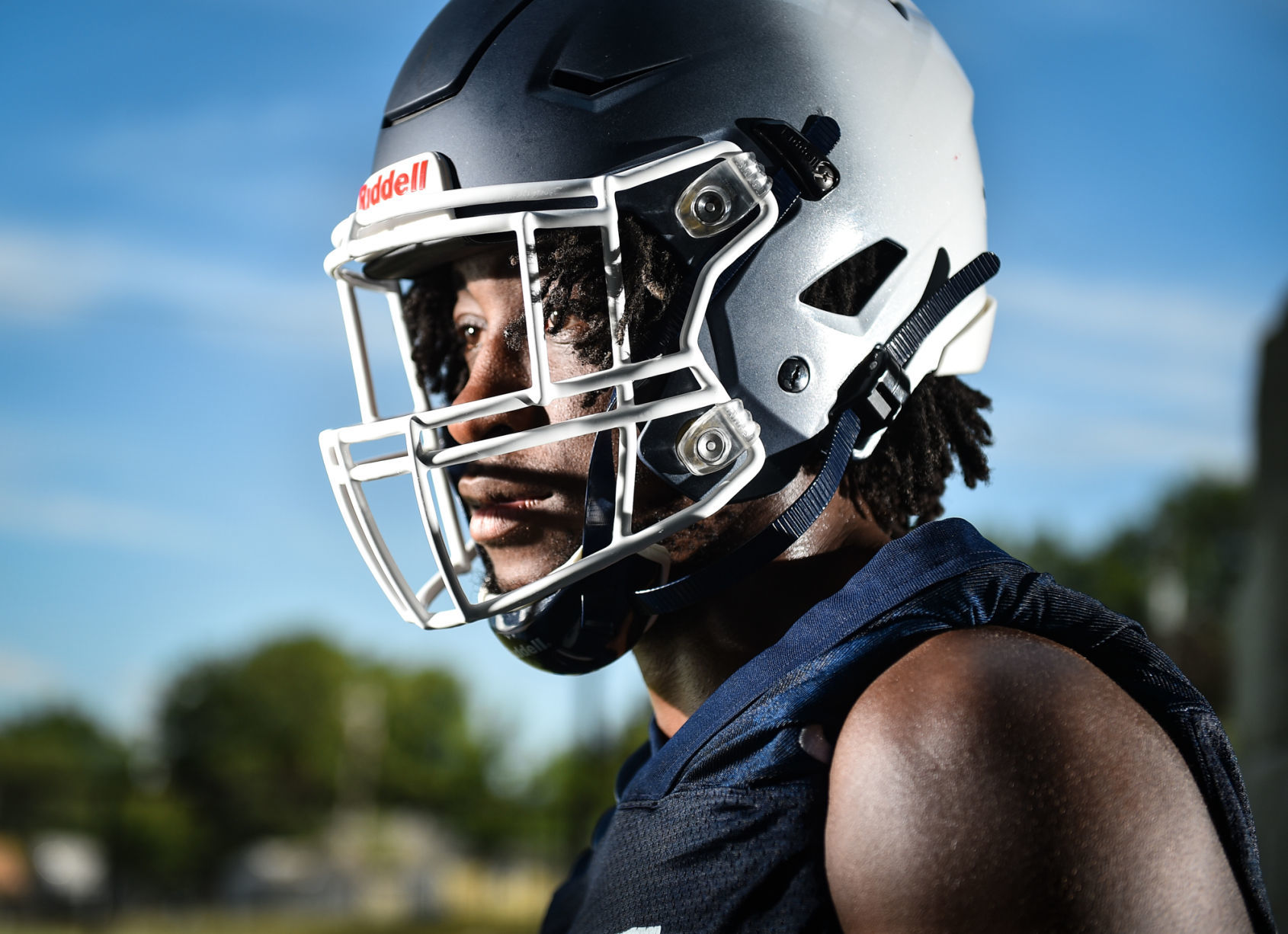 081519-qct-spt-ambrose-football-015a.JPG
